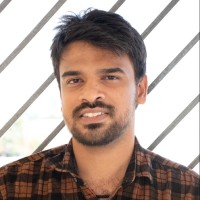 Nandha Kumar