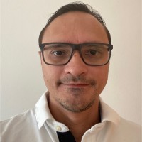 Ivan Rocha