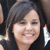 Daniela Leija Gonzalez