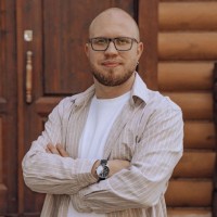 Vladimir Beberashvili
