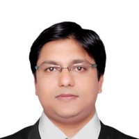 Jayesh Prajapati