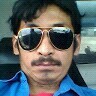 Robby Hermanto