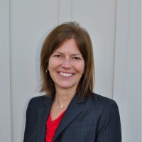 Sarah Smith