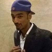 Vineel Admulwar