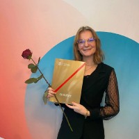 Anniek Postmus