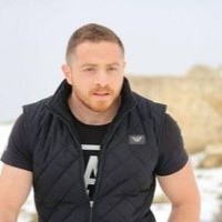 Medhat Khalaf, Bida™
