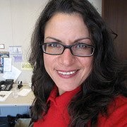 Emerlinda (Emily) Opalski