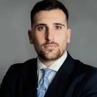 Giuseppe Fauci