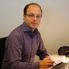 Anton Osminkin