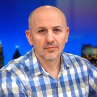 Daniel Musa
