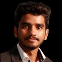 Archit Saini