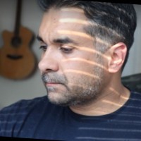 Divino Oliveira