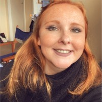 Chloe Gutterson
