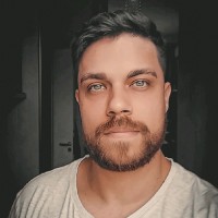 Nelson Arevalo Filho