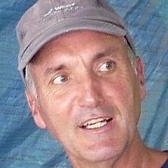 Michel LE SAOUT