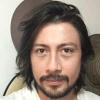 Gabriel Narvaez