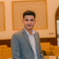 Ahmed Abo Sreea