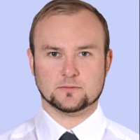 Oleksandr Kulakevych