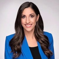Allison Sandel