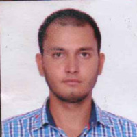 Vishal Kamboj