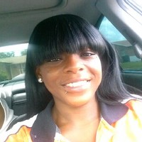 Shaneka H.