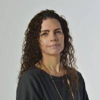 Amy Malkemes
