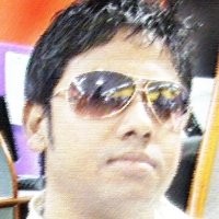 Muntiyaz Hussain