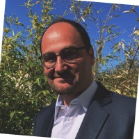 Jonathan LUMBROSO