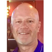 Bert Grimes