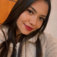 Kathleen Oliveira Paula