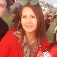 Edith Moyeda