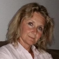Laurence Suchetet