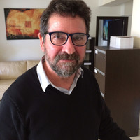 Antonis Antoniou