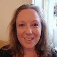 Lynne Skelton