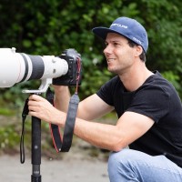 Patrick Steiner