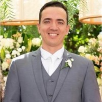 Paulo Junior Maciel Daniel
