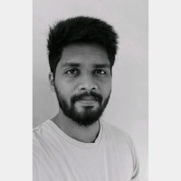 Nithish Kumar