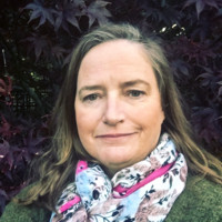 Tracey Hurst