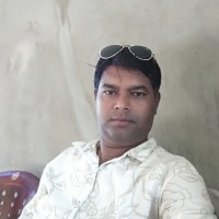 Virendra Thakor