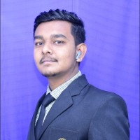 Er.PRATIK PISAL