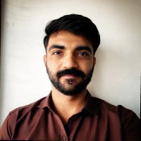 Ajinkya Bahirat