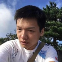 Nick Hu