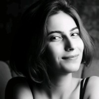 Nilsu Satık
