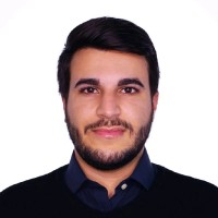 Felipe Machado