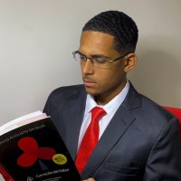 Gabriel Leonardo