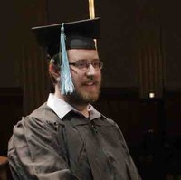 Christopher Babik