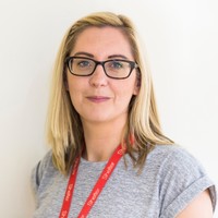 Emma Garner
