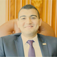 Mohamed Safwat