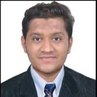 Darshan Jethva