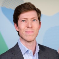 Rutger Metselaar